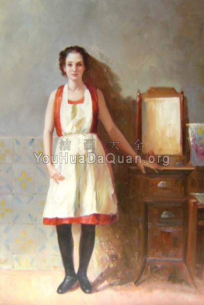 Passive Moments - 皮诺·丹尼尔